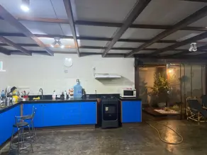 Apartamento Garden ALAMEDA, Várzea Grande - MT — foto 2