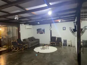 Imagem 2 - Apartamento Garden em ALAMEDA, Várzea Grande - MT