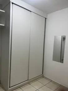Imagem 6 - Apartamento Garden em ALAMEDA, Várzea Grande - MT