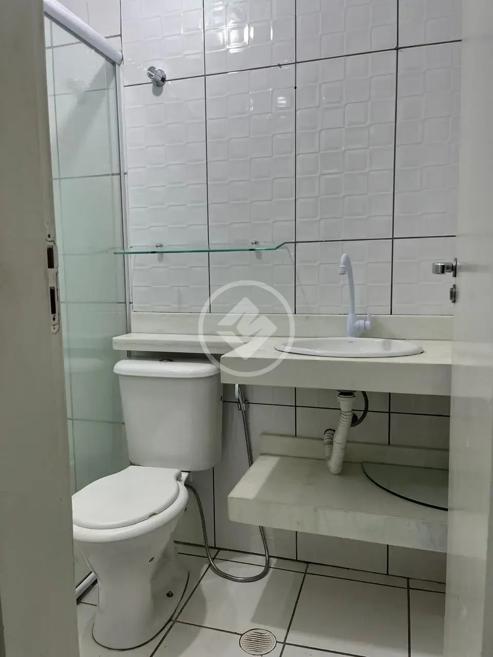 Image 16 - Apartamento Garden em ALAMEDA, Várzea Grande - MT