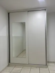 Imagem 5 - Apartamento Garden em ALAMEDA, Várzea Grande - MT