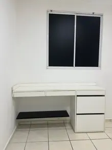 Imagem 4 - Apartamento Garden em ALAMEDA, Várzea Grande - MT