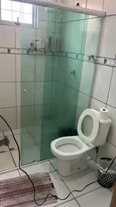 Imagem 2 - Casa em Morada da Serra, Cuiabá - MT