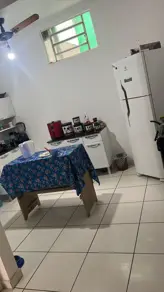 Casa Morada da Serra, Cuiabá - MT — foto 2