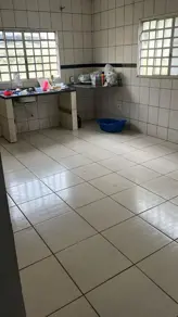 Casa Morada da Serra, Cuiabá - MT — foto 1