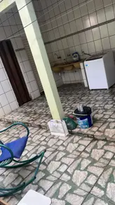 Imagem 3 - Casa em Morada da Serra, Cuiabá - MT