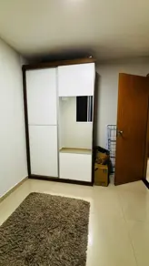 Imagem 4 - Apartamento em JARDIM UBIRAJARA, Cuiabá - MT