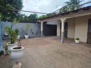 Casa JARDIM UNIVERSITÁRIO, Cuiabá - MT — foto 2