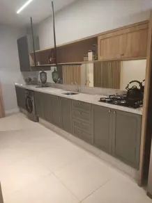 Apartamento MORADA DO OURI II, Cuiabá - MT — foto 1