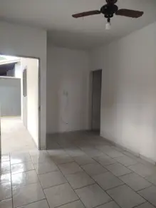 Imagem 3 - Casa em JARDIM UNIVERSITÁRIO, Cuiabá - MT