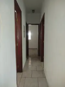 Imagem 4 - Casa em JARDIM UNIVERSITÁRIO, Cuiabá - MT