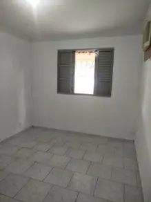 Imagem 5 - Casa em JARDIM UNIVERSITÁRIO, Cuiabá - MT