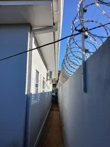 Imagem 4 - Casa em Centro, Chapada dos Guimarães - MT