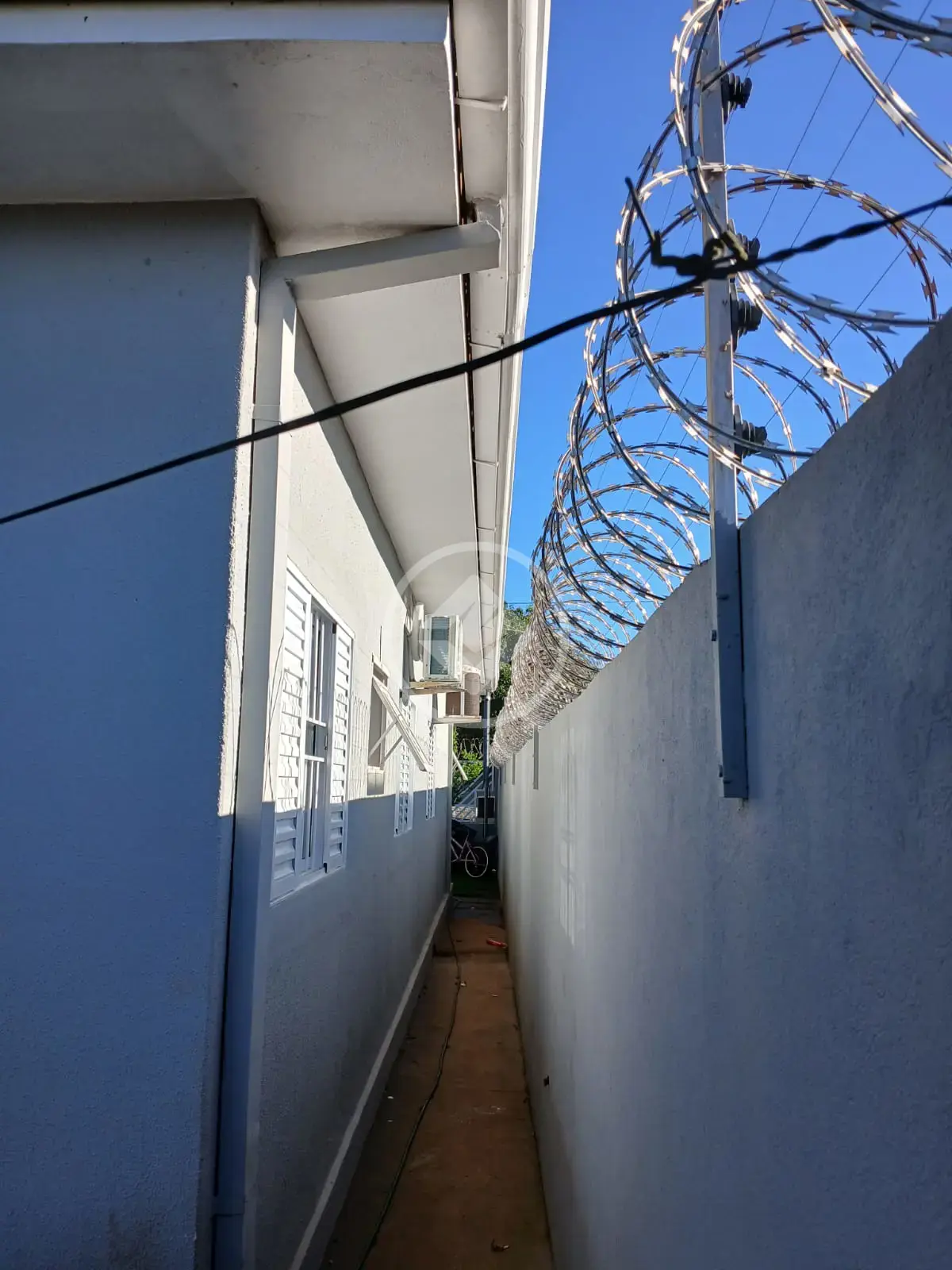 Imagem 4 - Casa em Centro, Chapada dos Guimarães - MT