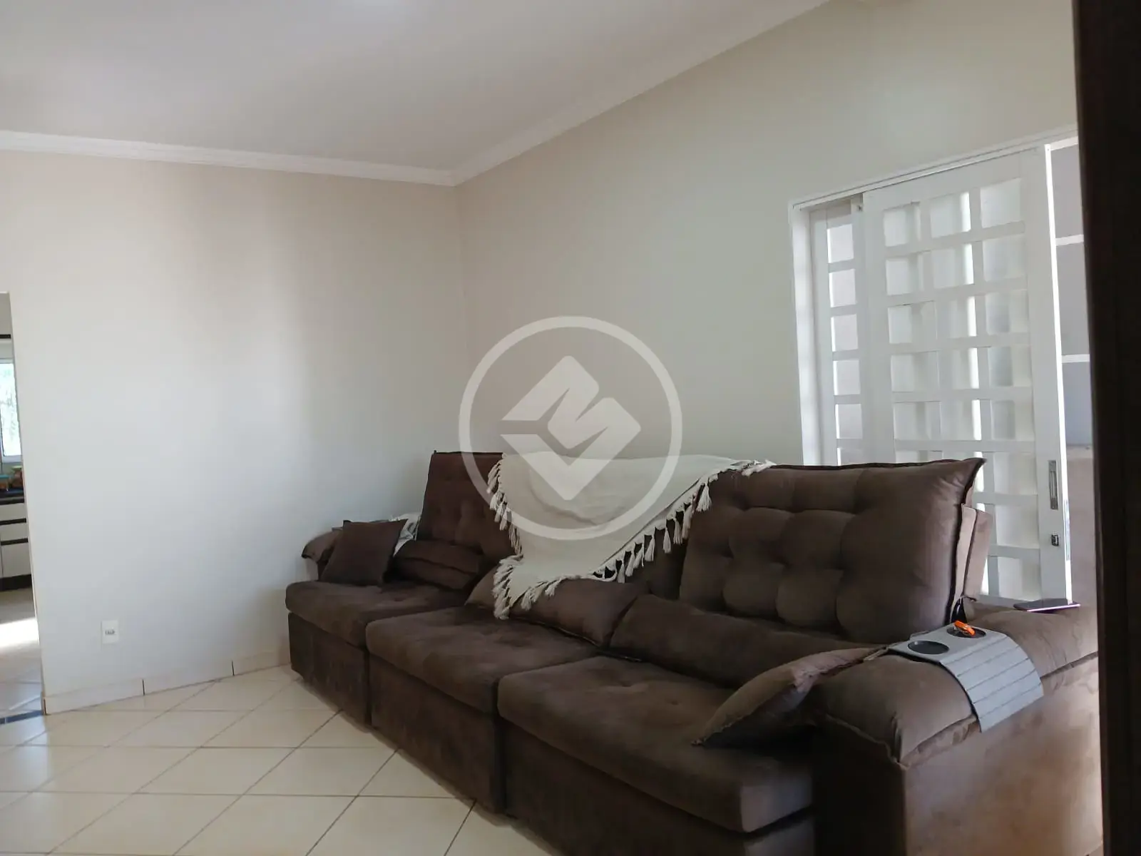 Imagem 6 - Casa em Centro, Chapada dos Guimarães - MT