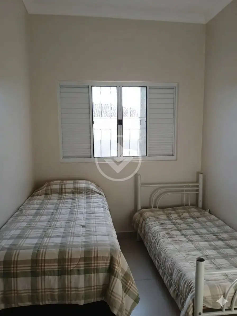 Image 14 - Casa em Centro, Chapada dos Guimarães - MT