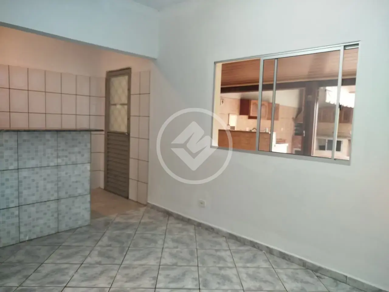 Image 17 - Casa em JARDIM UNIVERSITÁRIO, Cuiabá - MT