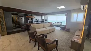 Imagem 2 - Apartamento em Condominio Florais Cuiaba Residencial, Cuiabá - MT