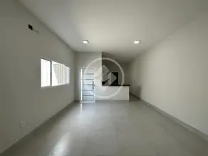 Imagem 6 - Casa em Jardim Universitario, Cuiabá - MT