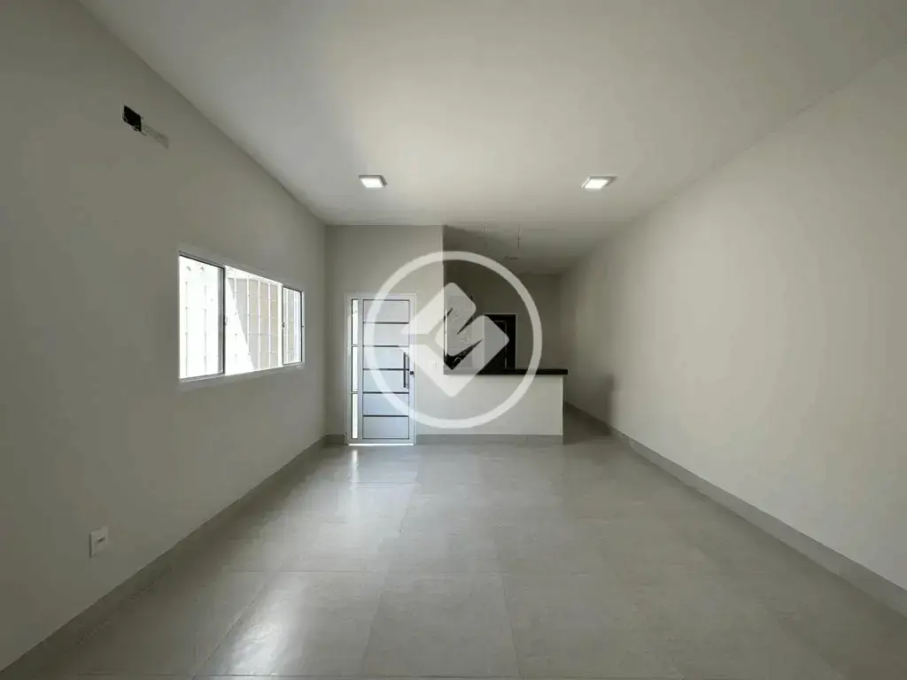 Imagem 6 - Casa em Jardim Universitario, Cuiabá - MT