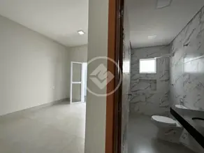 Imagem 2 - Casa em Jardim Universitario, Cuiabá - MT