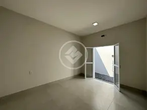 Imagem 3 - Casa em Jardim Universitario, Cuiabá - MT
