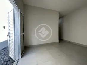 Imagem 4 - Casa em Jardim Universitario, Cuiabá - MT