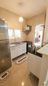 Imagem 4 - Casa Condomínio em PETRÓPOLIS, Várzea Grande - MT