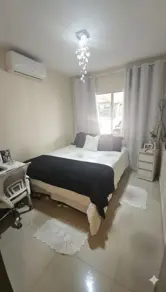 Imagem 3 - Casa Condomínio em PETRÓPOLIS, Várzea Grande - MT