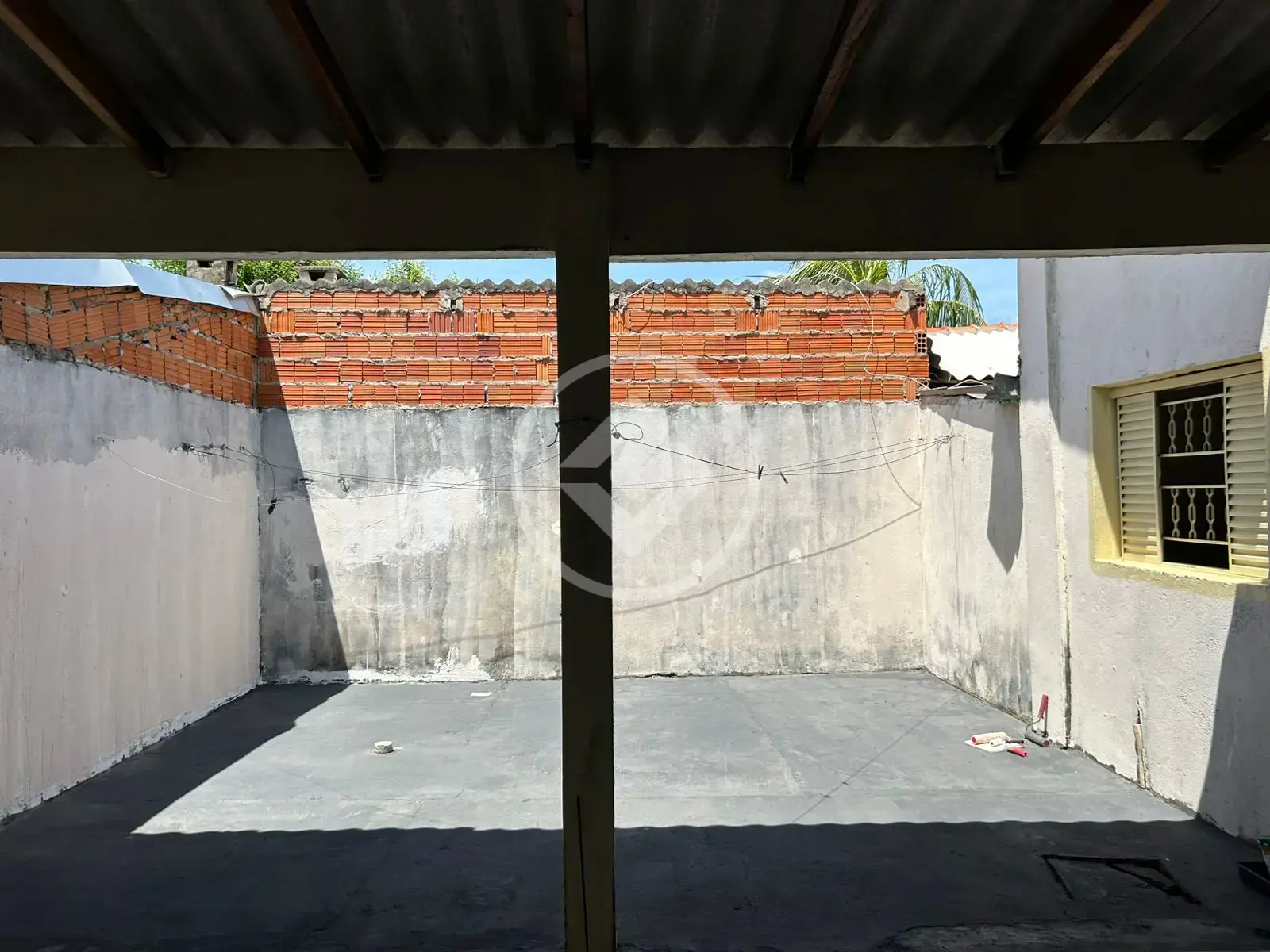 Image 12 - Casa em Costa Verde, Várzea Grande - MT