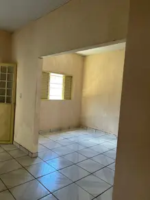 Imagem 5 - Casa em Costa Verde, Várzea Grande - MT