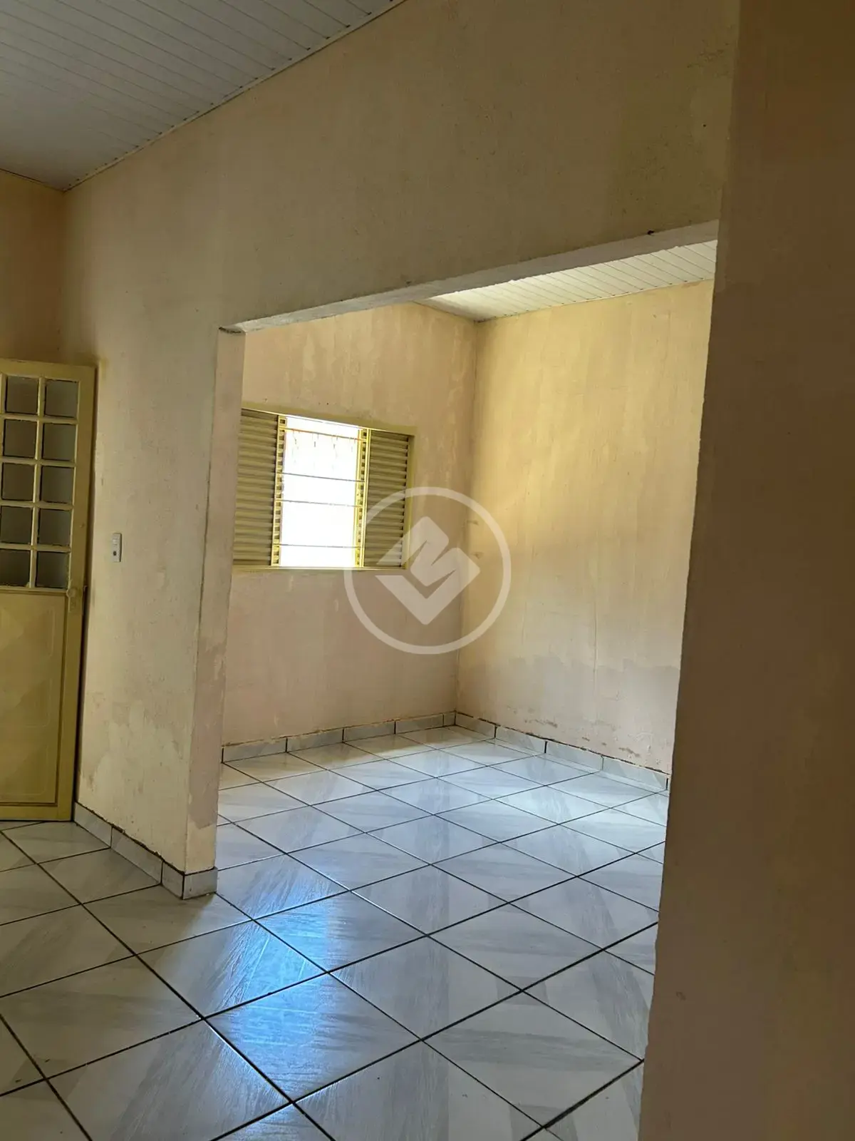 Imagem 5 - Casa em Costa Verde, Várzea Grande - MT