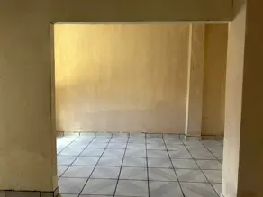 Imagem 4 - Casa em Costa Verde, Várzea Grande - MT