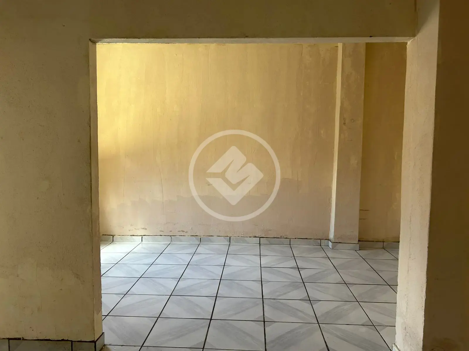 Imagem 4 - Casa em Costa Verde, Várzea Grande - MT