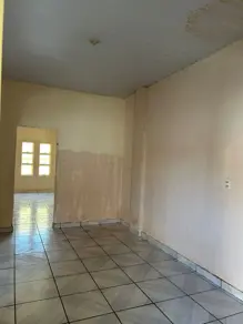 Imagem 3 - Casa em Costa Verde, Várzea Grande - MT