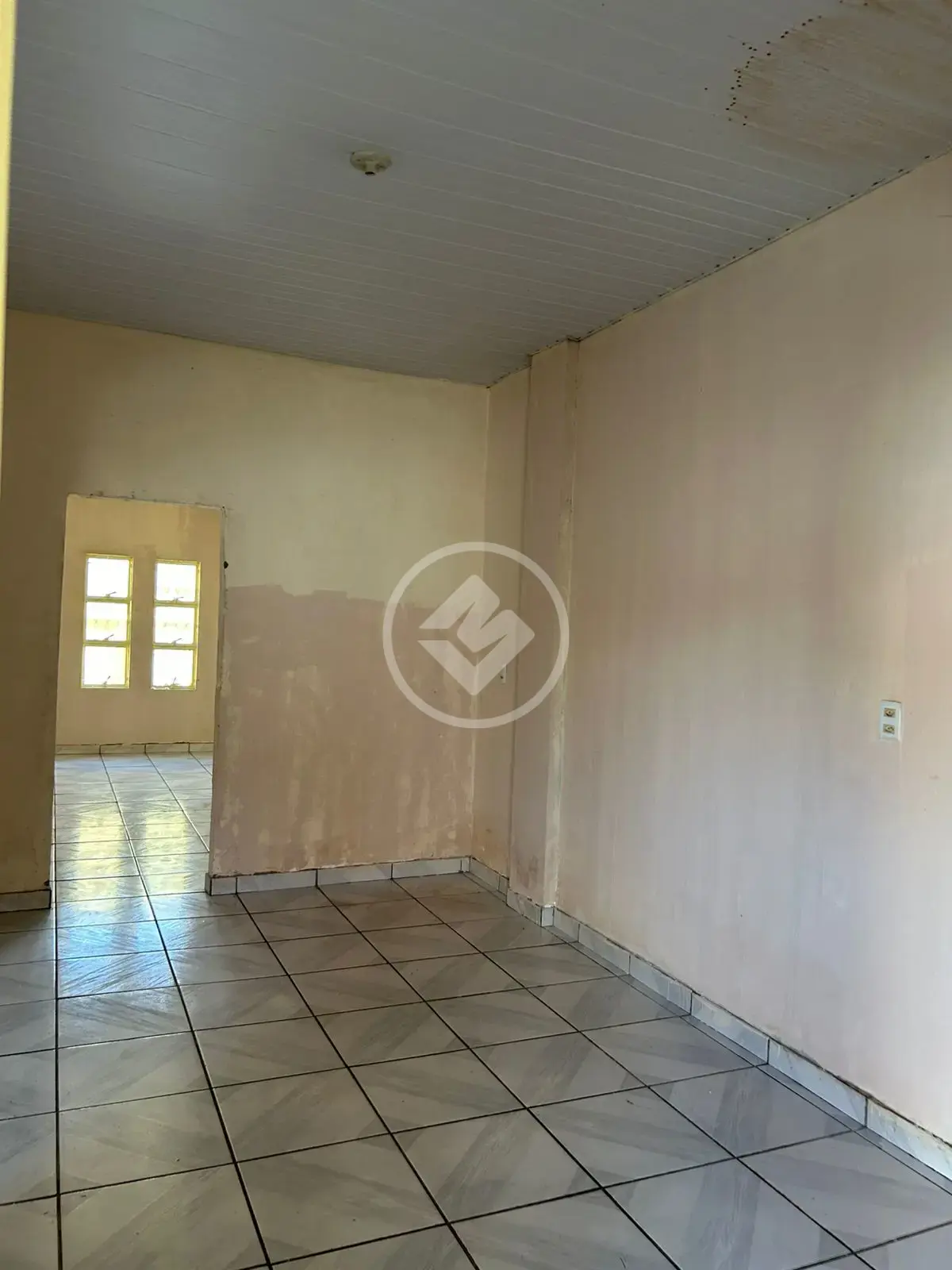 Imagem 3 - Casa em Costa Verde, Várzea Grande - MT