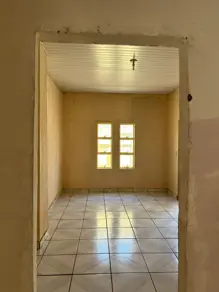 Imagem 2 - Casa em Costa Verde, Várzea Grande - MT