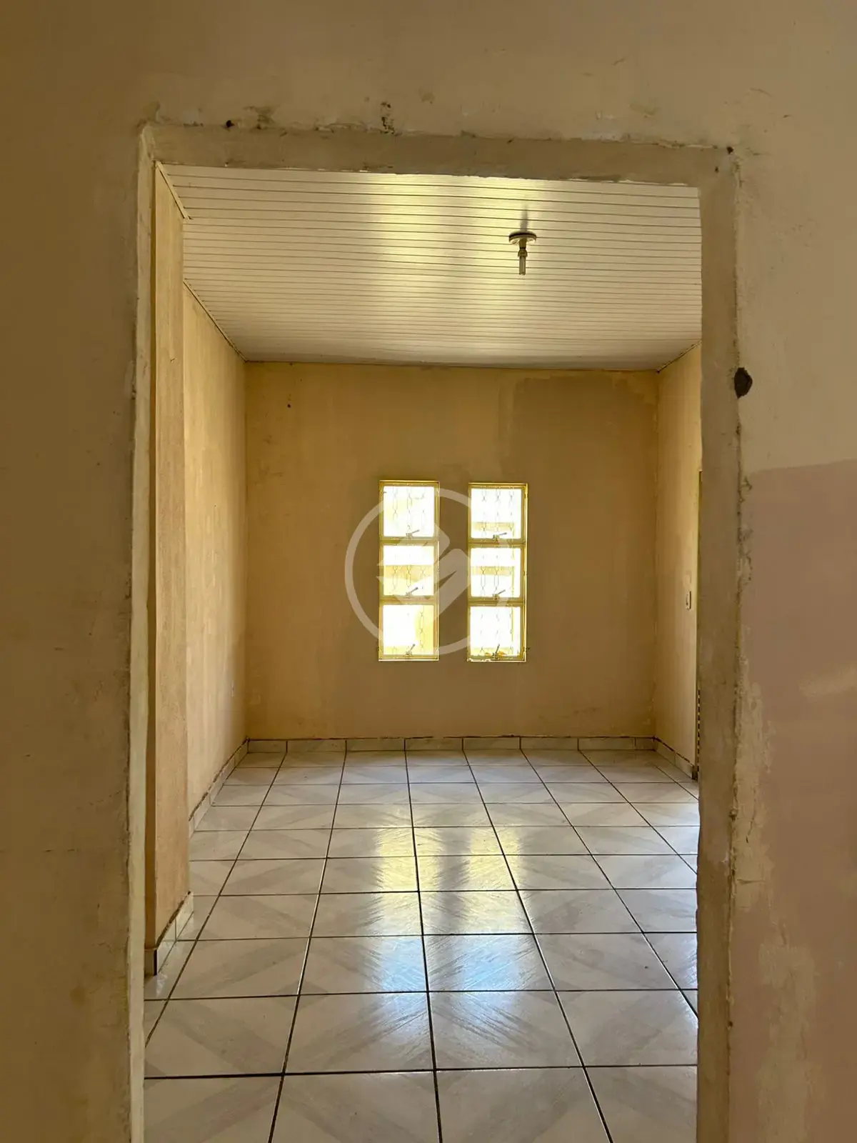 Imagem 2 - Casa em Costa Verde, Várzea Grande - MT