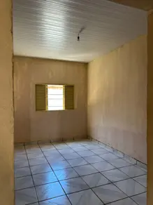 Imagem 6 - Casa em Costa Verde, Várzea Grande - MT