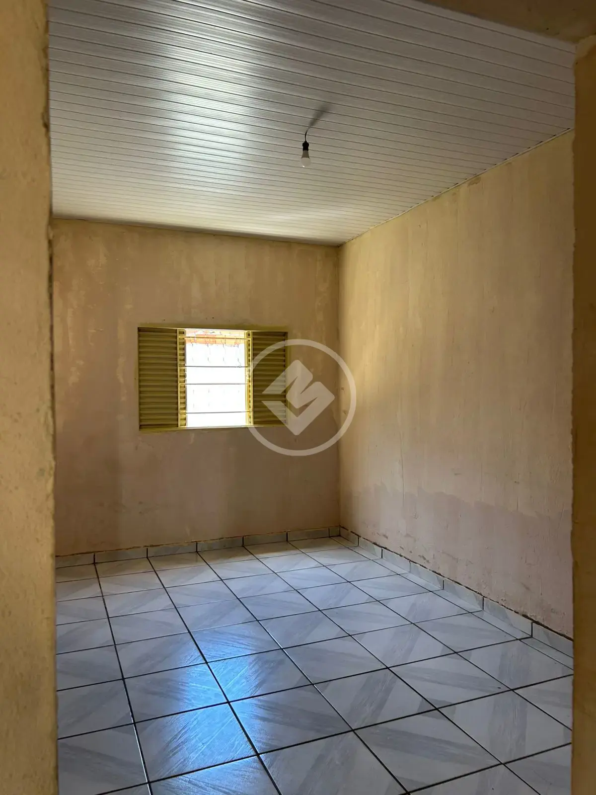 Imagem 6 - Casa em Costa Verde, Várzea Grande - MT