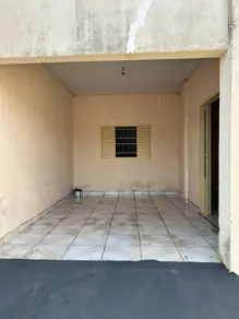 Casa Costa Verde, Várzea Grande - MT — foto 2