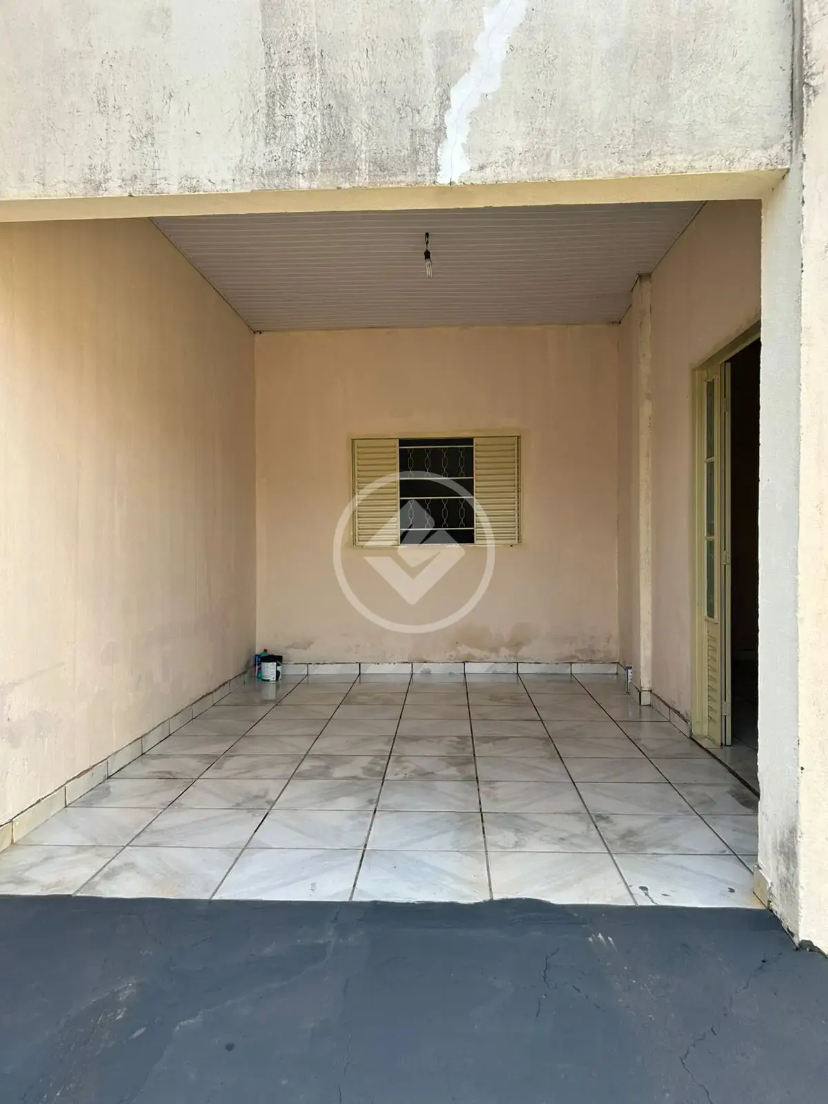 Imagem 1 - Casa em Costa Verde, Várzea Grande - MT