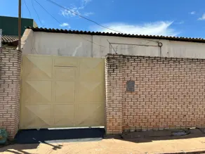 Casa Costa Verde, Várzea Grande - MT — foto 1