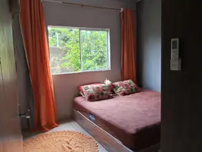 Imagem 5 - Casa em Marajoara, Várzea Grande - MT