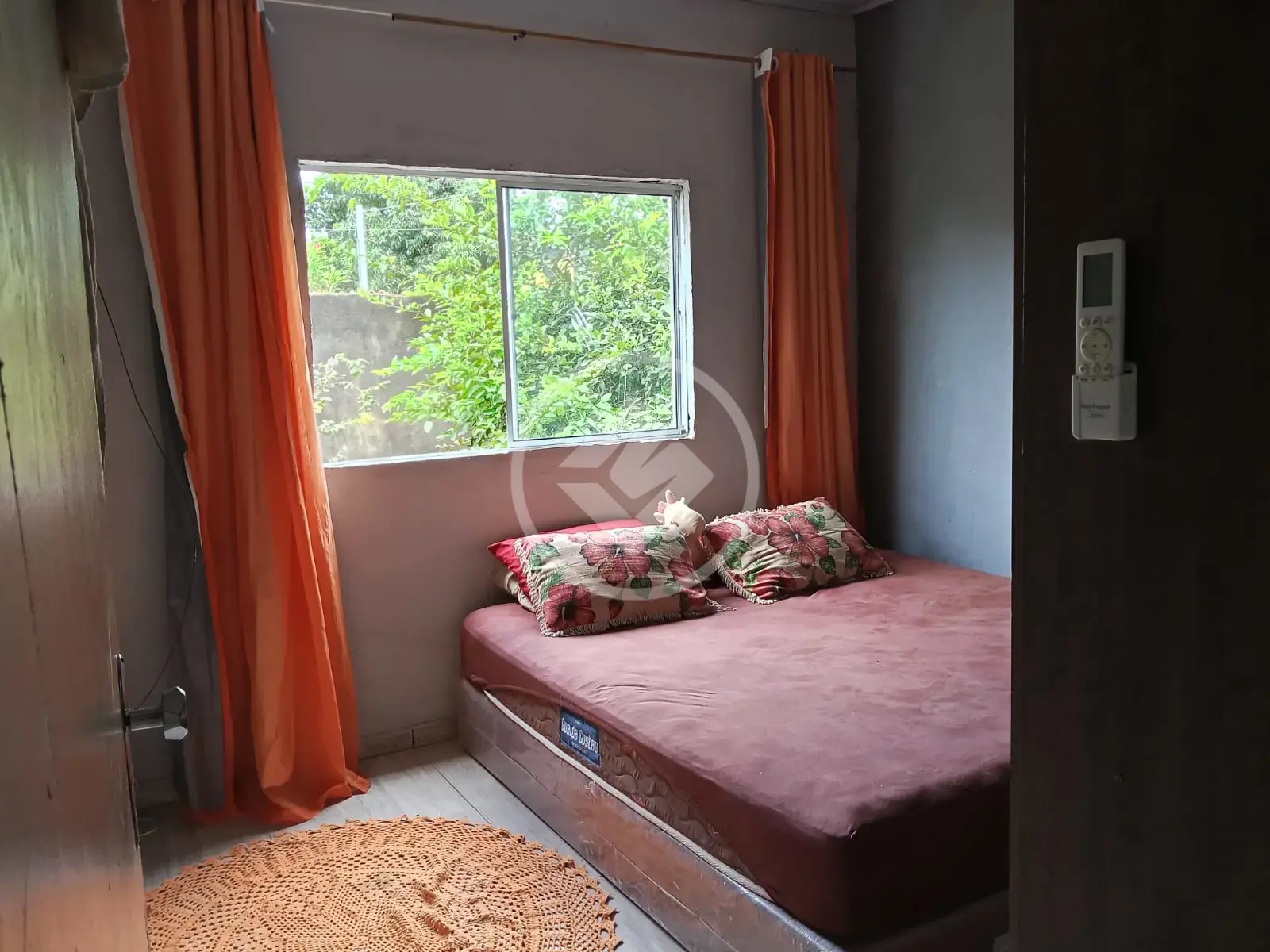 Imagem 5 - Casa em Marajoara, Várzea Grande - MT
