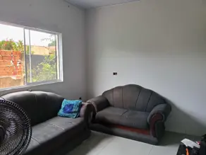 Imagem 6 - Casa em Marajoara, Várzea Grande - MT