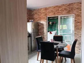 Casa Marajoara, Várzea Grande - MT — foto 2