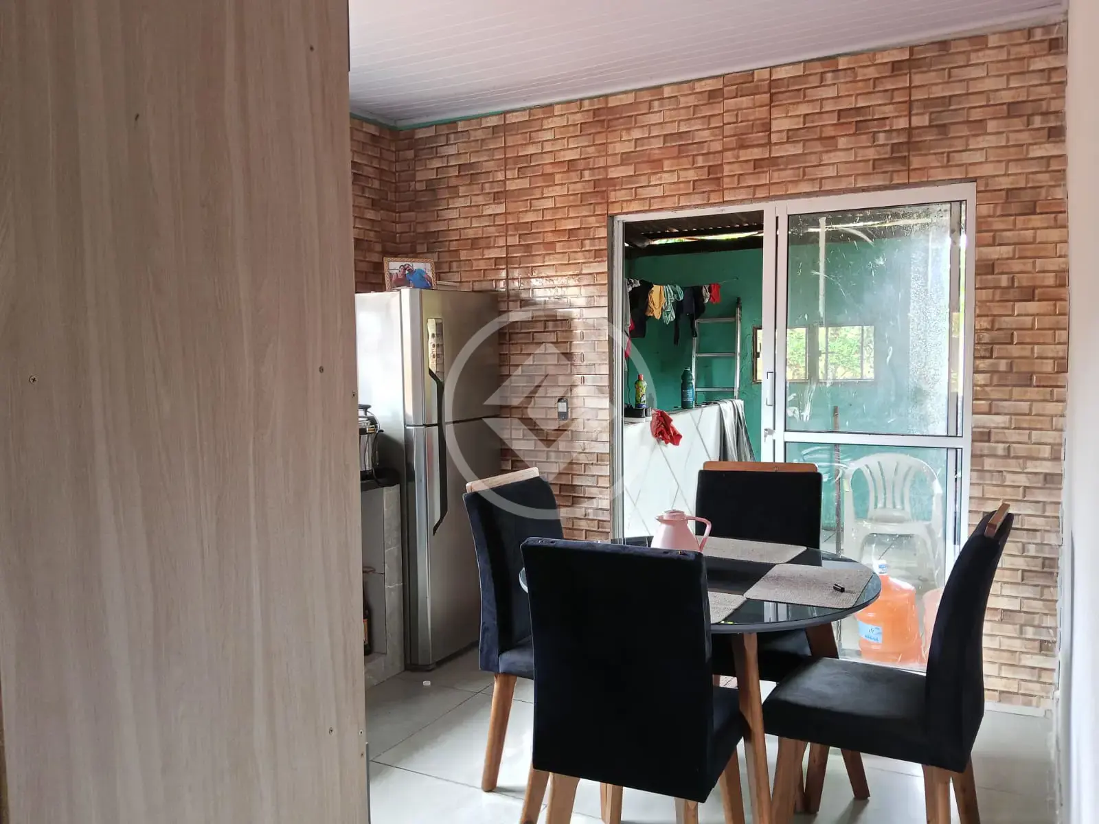 Imagem 1 - Casa em Marajoara, Várzea Grande - MT