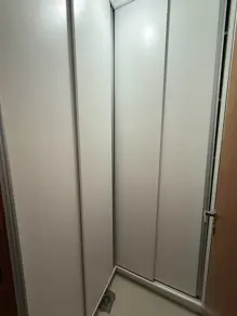 Imagem 6 - Apartamento em Jardim Petropolis, Cuiabá - MT
