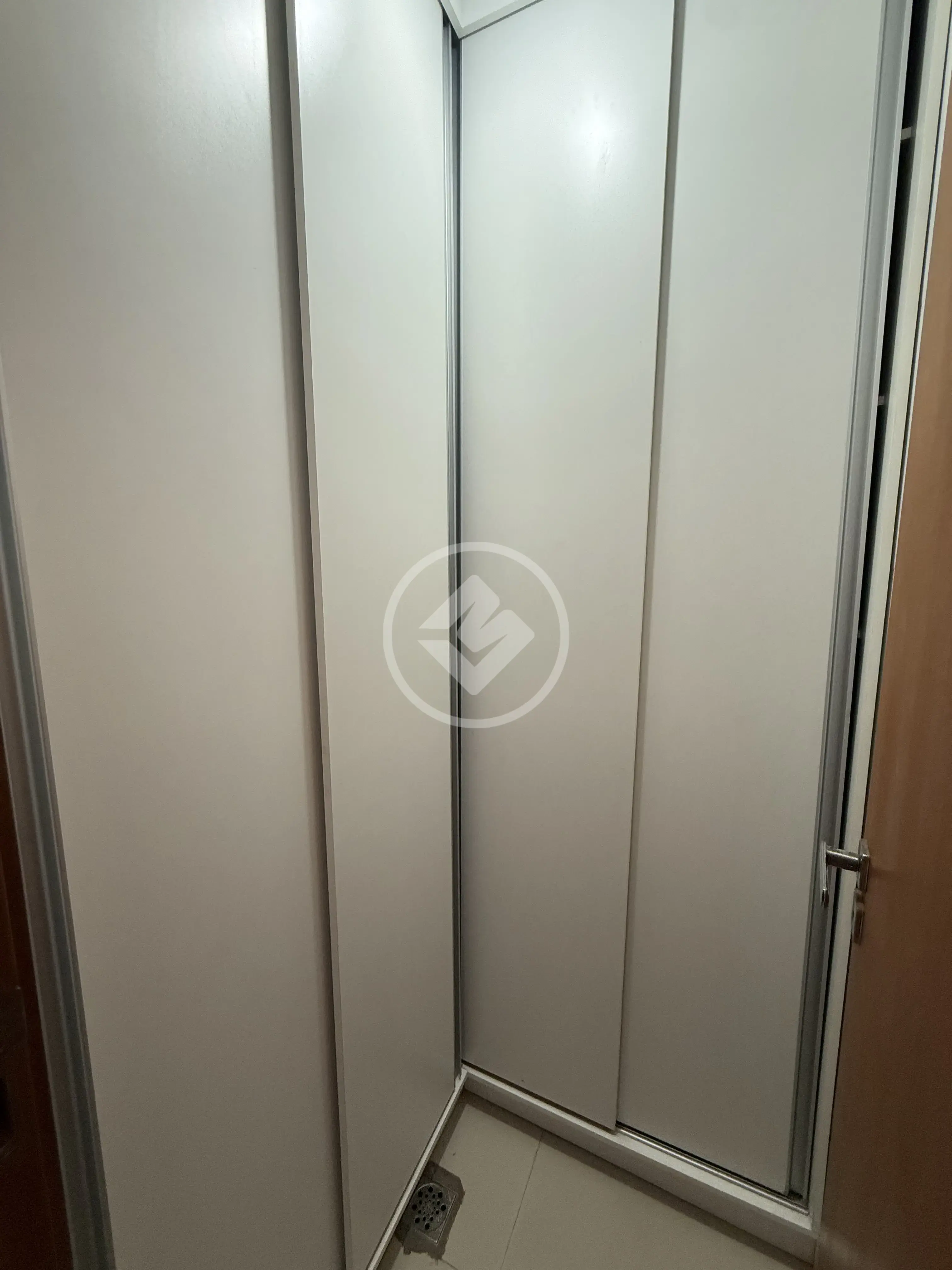 Imagem 6 - Apartamento em Jardim Petropolis, Cuiabá - MT